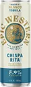 Chispa<br /> Ritar