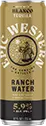 Ranch<br /> Waterr